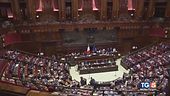 "Cdx unito vince" Pd, spina 5 stelle