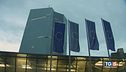 Bce, scudo anti-spread Mosca ci taglia il gas