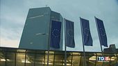 Bce, scudo anti-spread Mosca ci taglia il gas