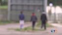 Quasi 2 mln di famiglie in povertà assoluta