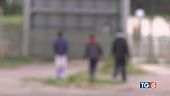Quasi 2 mln di famiglie in povertà assoluta