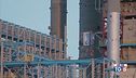 Taglio Gazprom anche all'Italia