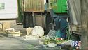 Quasi 2 mln di famiglia in povertà assoluta
