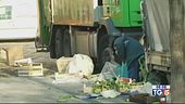 Quasi 2 mln di famiglia in povertà assoluta