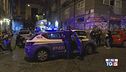 Napoli, 17enne uccide la madre