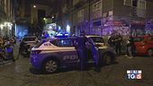 Napoli, 17enne uccide la madre