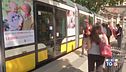 Mascherine addio per voli e spettacoli