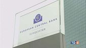 Bce, scudo anti spread ma le Borse soffrono
