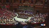 La riforma Cartabia sulla giustizia è legge
