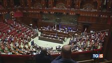 La riforma Cartabia sulla giustizia è legge