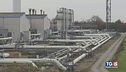Meno gas dalla Russia. Borse giù, tiene spread