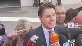 Scontro di Maio-Conte. Meloni: "Basta linciaggi"