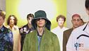 Pitti Uomo, l'edizione della ripartenza