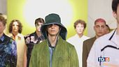Pitti Uomo, l'edizione della ripartenza