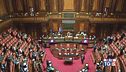 Riforma della giustizia implosione 5 stelle