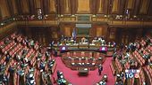 Riforma della giustizia implosione 5 stelle