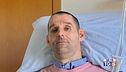 L'addio di Mario decidere di morire