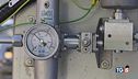 Russia dimezza il gas all'Italia