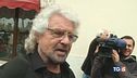 M5S, Grillo: "Rimanga il limite dei due mandati"