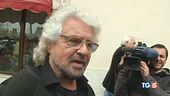 M5S, Grillo: "Rimanga il limite dei due mandati"