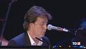 Paul fa 80 anni e lo cantiamo tutti