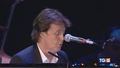 Paul fa 80 anni e lo cantiamo tutti