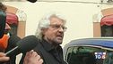 5 Stelle nel caos, interviene Grillo