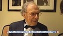 Leggenda in Francia, amatissimo in Italia