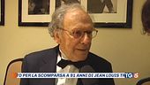 Leggenda in Francia, amatissimo in Italia