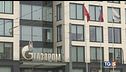 Meno gas da Russia "Nulla da temere"