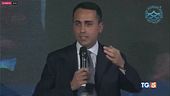 Armi all'Ucraina Sfida finale M5S