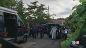 "L'ho uccisa da sola" ma dubbi rimangono
