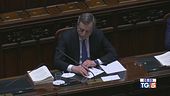 5 Stelle: scontro sulle armi a Kiev