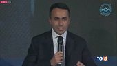Di Maio sotto accusa ma niente espulsione