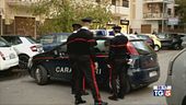 Ancora un femminicidio, questa volta a Roma