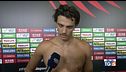 Tante medaglie per nuoto e scherma
