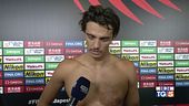 Tante medaglie per nuoto e scherma