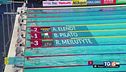 Azzurri del nuoto un oro tira l'altro