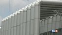 Tensione su Kaliningrad gas c'è ma costa troppo