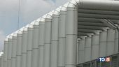 Tensione su Kaliningrad gas c'è ma costa troppo