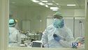 Il virus non rallenta serve ancora prudenza