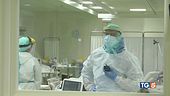 Il virus non rallenta serve ancora prudenza