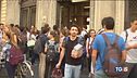 Domani sereni alla maturità