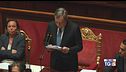Draghi non cede di un millimetro