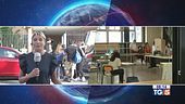 Da oggi maturità per oltre 500mila studenti
