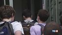 Pascoli, Verga e Segre all'esame di maturità