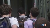Pascoli, Verga e Segre all'esame di maturità