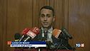 Scissione 5 stelle in 60 con Di Maio