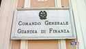 Bonus, frodi per 5,6 mld scoperte dalla finanza
