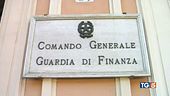 Bonus, frodi per 5,6 mld scoperte dalla finanza